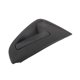 thumbnail image 3 of Manija Interior De Puerta Piezas Automotrices Para Chevrolet Spark 2013-2015 Negro 95987920, 3 of 5
