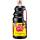 thumbnail image 1 of Salsa de Soya Premium Haday 1.9L, 1 of 2