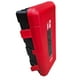 thumbnail image 3 of Caja Porta Extintor De 6/9 Kg, 3 of 4
