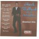 thumbnail image 1 of CD KING - Lo Mejor, 1 of 1