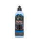 thumbnail image 1 of Cera para auto Jay Leno's Garage de carnauba líquida 473 ml 16 oz, 1 of 5