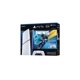 thumbnail image 2 of Consola PlayStation PS5 Digital 825 GB Combo, 2 of 3