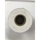 thumbnail image 2 of Boletos de rifa The Ticket Gurus 1000/rollo Azul, 2 of 2