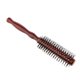 thumbnail image 1 of mango de madera peine del pelo peine rizado cepillo cepillado cepillo para el cabello m, 1 of 5