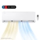 thumbnail image 2 of Aire Acondicionado INVERTER 18000BTU, 2 of 8