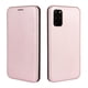 thumbnail image 1 of Funda Flip para FOXDOCK Samsung Galaxy S20 Plus - Funda magnética de negocios, funda protectora delgada, 1 of 5