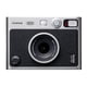 thumbnail image 2 of Cámara Fujifilm Instax Mini EVO Híbrida de Película Instantánea - Paquete, 2 of 9