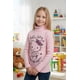 thumbnail image 1 of Beatle Niña Hello Kitty rosa 3, 1 of 7