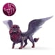 thumbnail image 5 of Figura de acción Schleich Bayala 5 Moon Lion de juguete con alas brillantes, 5 of 9