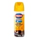 thumbnail image 1 of Espuma limpiador muebles, 500 ml, 1 of 1