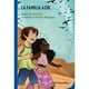 thumbnail image 1 of Libro La Familia Azul, 1 of 2