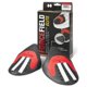 thumbnail image 1 of Plantilla para Zapatillas ForceField FF Elite Talla Grande (1 Par), 1 of 7