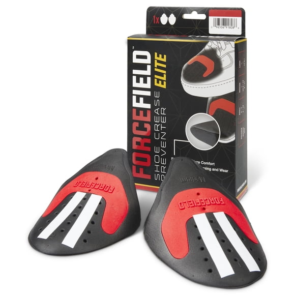 Plantilla ForceField FF Elite Talla Media (1 par)