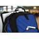 thumbnail image 4 of Mochila Broad Bay 45 cm para Portátil de 17" – Arizona Wildcats, 4 of 9