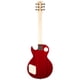thumbnail image 4 of Guitarra Electrica Cort CR-100 GT CRS, 4 of 5