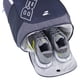 thumbnail image 2 of Mochila Babolat Evo Court, 2 of 2