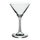 thumbnail image 3 of Set 4 Copas Martini Vidrio 274 ML, 3 of 3