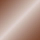 thumbnail image 2 of Paint Vallejo Game Color, cobre martillado, 17 ml, 2 of 2