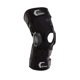 thumbnail image 1 of Rodillera DonJoy Performance BIONIC FULLSTOP ACL Large, 1 of 7