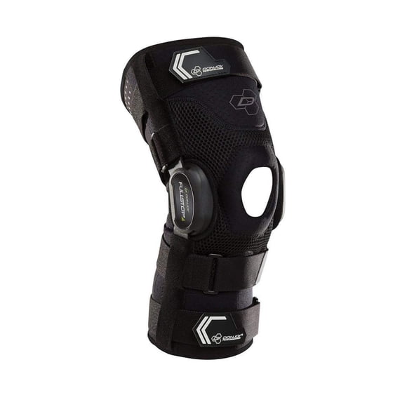 Rodillera DonJoy Performance BIONIC FULLSTOP ACL Large