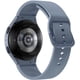 thumbnail image 3 of Samsung Galaxy Watch 5 44 mm, 3 of 3