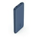 thumbnail image 2 of Batería Portátil De 10.000 Mah Usb-a / Usb-c Belkin, 2 of 5
