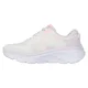 thumbnail image 3 of Zapatilla Mujer D Lux Walker 2.0 Active Pace Ofpk Skechers, 3 of 3