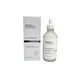 thumbnail image 3 of Sérum de Alfa Hidroxiácido 120ml, 3 of 3