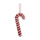 thumbnail image 3 of Adornos Navideños De Bastón De Caramelo, Colgante Navideño Para Fiestas De Año Nuevo Y Compromisos Con Perlas, 3 of 5