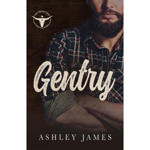 Gentry Los Hombres Moore | Lider