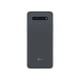 thumbnail image 2 of Smartphone K41S 4G 32GB Gris, 2 of 5