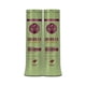 thumbnail image 1 of Set Shampoo + Acondicionador Bananeira 300 Ml, 1 of 3
