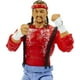 thumbnail image 2 of Figura de acción Mattel WWE Chainsaw Charlie Elite Collection, 2 of 3