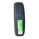 thumbnail image 4 of Neumatico 175/70 r14 Goodride G-118 84T, 4 of 4