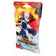thumbnail image 5 of Juego de cartas coleccionables Jasco Games My Hero Academia Series 2, 5 of 6