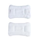 thumbnail image 1 of Almohada infantil Hebove de altura ajustable con soporte ergonómico, 1 of 9