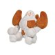thumbnail image 1 of Juguete Pokémon Regirock Peluche de 13 cm Sitting Cuties, 1 of 5