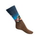 thumbnail image 2 of Calcetín Diseño Hombre A276, 2 of 2