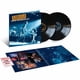 thumbnail image 1 of LP de vinilo Geffen Live at the Paramount (2 LP), 1 of 1