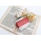 thumbnail image 2 of Perfume Memoire Archives Candle Lit Evening Eau de Parfum, 100 ml, 2 of 2