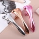 thumbnail image 3 of Massage Roller Massaging Tools Back Body Massager Facial Eye Neck Muscle Hammer Relaxation Slimming Beauty Tool Wrinkle Remover, 3 of 3