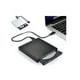 thumbnail image 2 of Grabador externo dvd cd lector usb PC Notebook Adaptador, 2 of 3