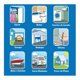 thumbnail image 5 of Absorbedor De Humedad Desechable, 5 of 5