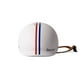 thumbnail image 2 of Casco de Bicicleta y Skate Thousand Heritage blanco L, 2 of 5