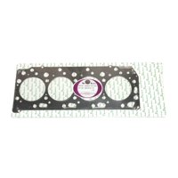 Repuestos Del Sol - Empaquetadura Culata Mitsubishi L200 Dakar 2.5 2007 2013