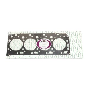 Repuestos Del Sol - Empaquetadura Culata Mitsubishi L200 Dakar 2.5 2007 2013