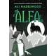 thumbnail image 1 of Libro Alfa - Ali Hazelwood, 1 of 2