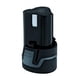 thumbnail image 4 of EINHELL TALADRO INALAMBRICO 12-2 LI, 4 of 6