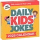 thumbnail image 1 of Calendario de bromas: Charlie's Treasures 2026, broma diaria para niños, 1 of 9