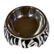 thumbnail image 3 of Plato Acero Inoxidable Para Perro gato Bowl Royal Pet, 3 of 3